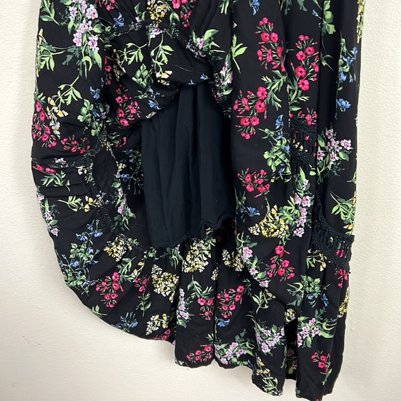 Ella Moss Dress Size 16 - Picture 10 of 11